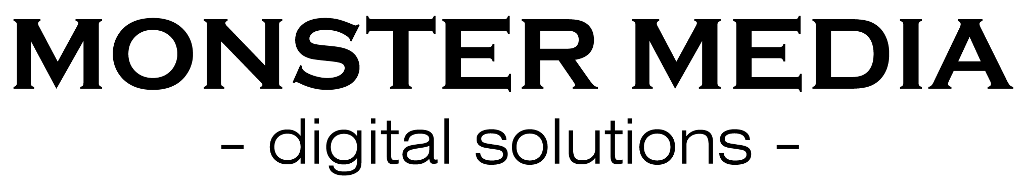 logo main